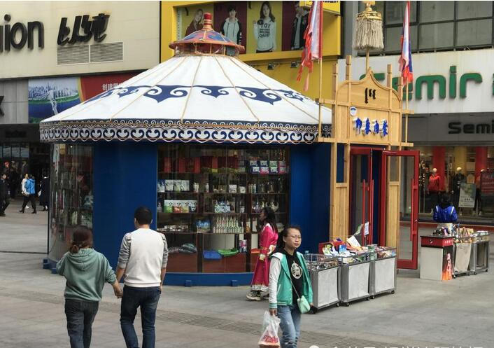 河南蒙古包廠家直銷(xiāo) 內(nèi)蒙古蒙古包廠家 蒙古包廠家批發(fā)