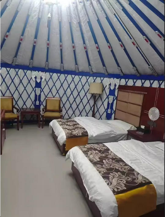 農(nóng)家樂蒙古包廠家 農(nóng)家樂蒙古包價(jià)格多少錢一個(gè) 河南蒙古包