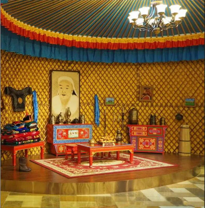 20米蒙古包價(jià)格 30米蒙古包價(jià)格 河南蒙古包帳篷廠家