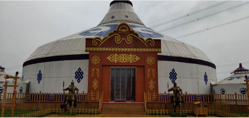 ScreenShot_2026-01-03_145750_566