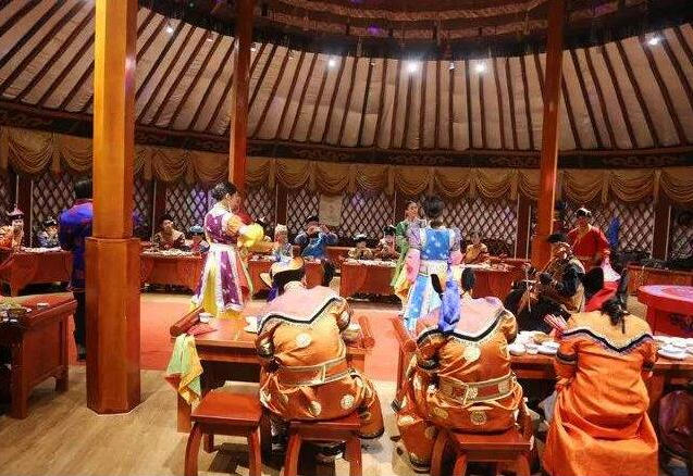 ScreenShot_2026-01-03_145811_309