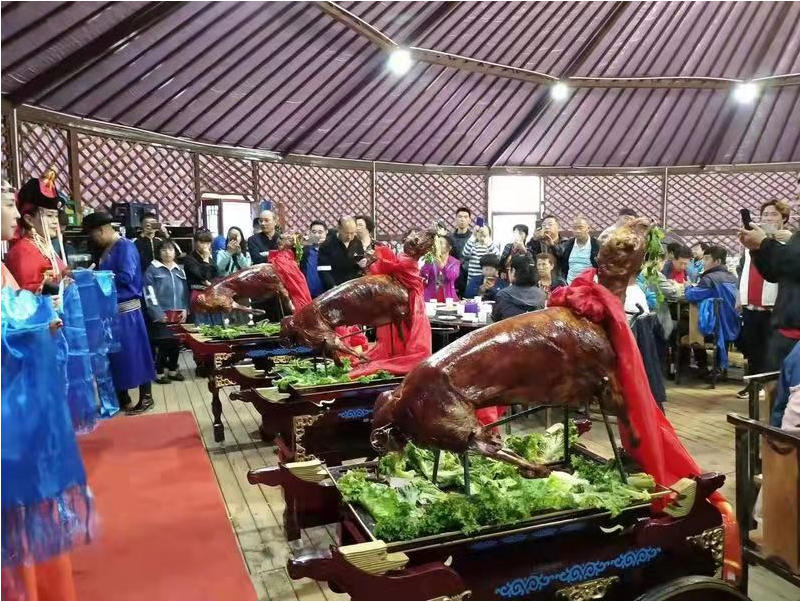 ScreenShot_2026-01-03_145837_535