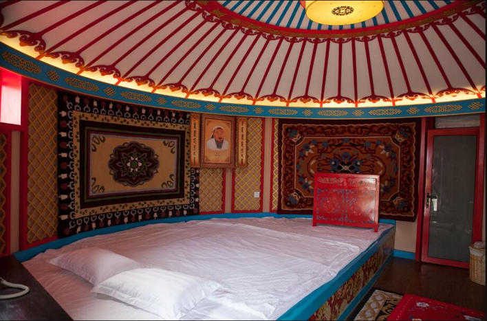 ScreenShot_2026-01-03_150438_095