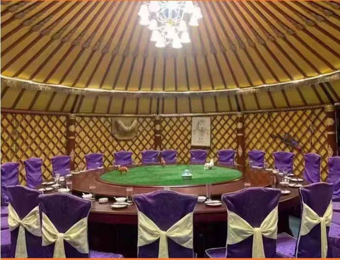 ScreenShot_2026-01-03_150549_720