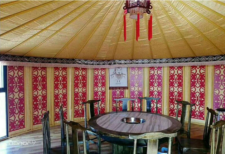 ScreenShot_2026-01-03_150643_297