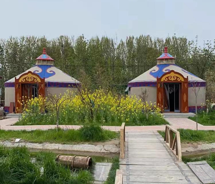 ScreenShot_2026-01-03_150612_952