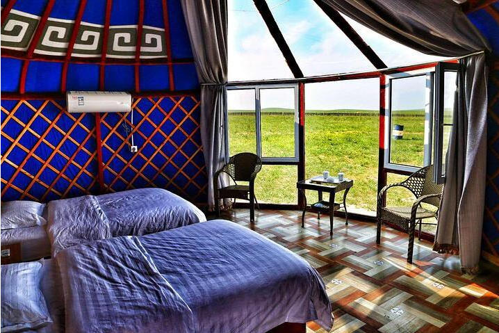 ScreenShot_2026-01-04_161235_533