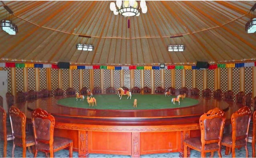 ScreenShot_2026-01-04_143642_415