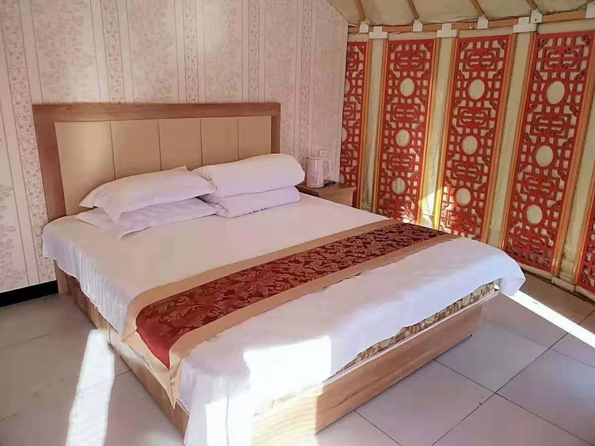 河南蒙古包廠家 鄭州蒙古包廠家 蒙古包價格多少一個